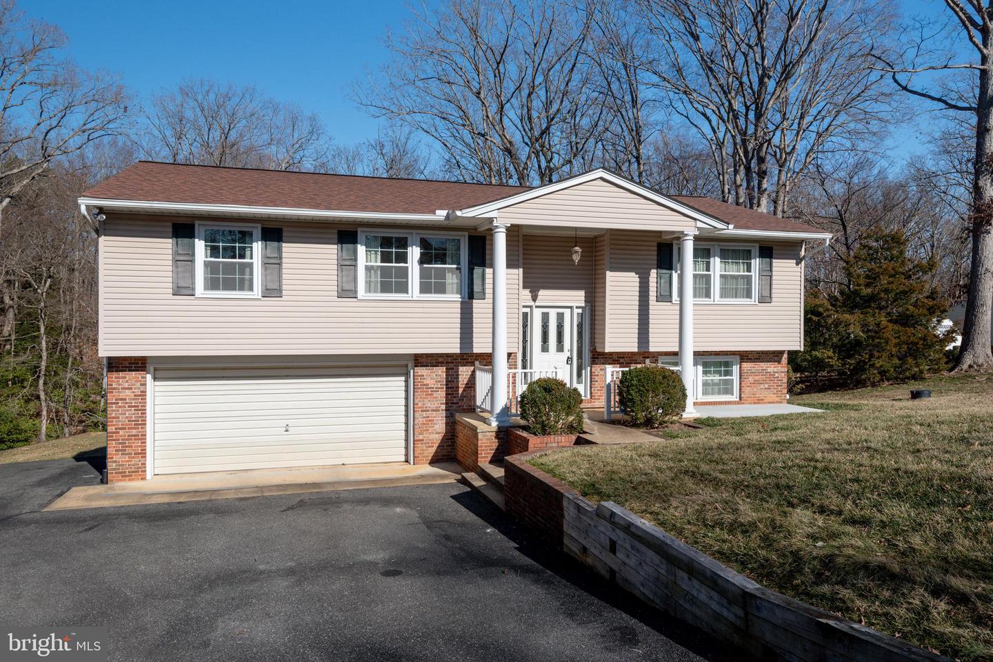 22362 Armstrong Drive, Leonardtown