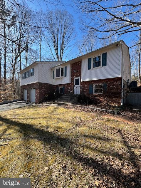 39658 Oakleaf Circle, Mechanicsville