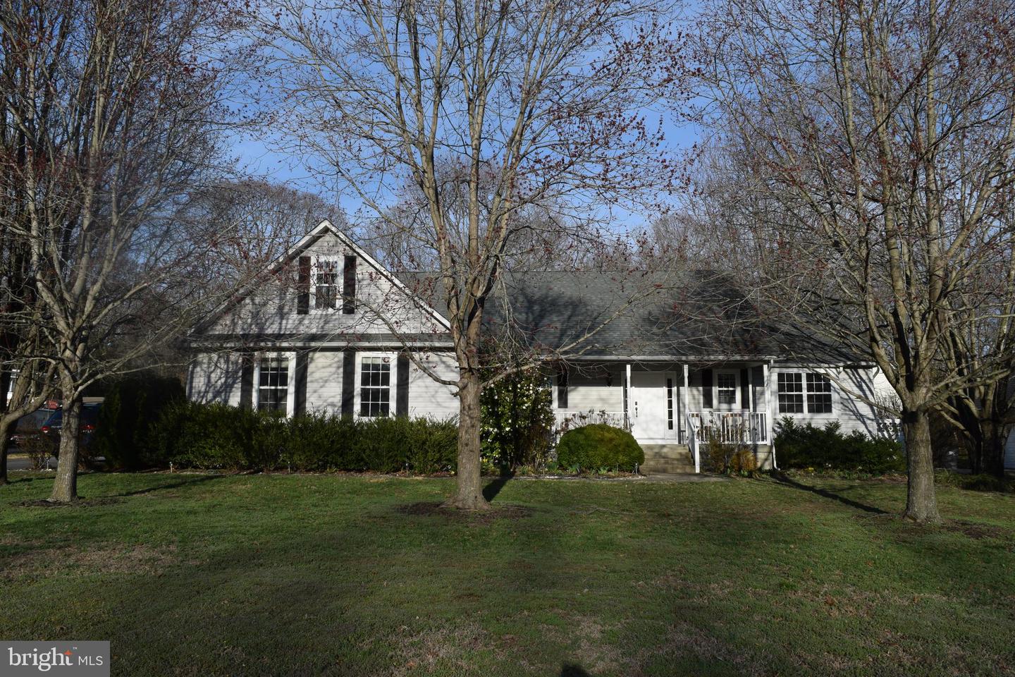 21684 Potomac View Drive, Leonardtown