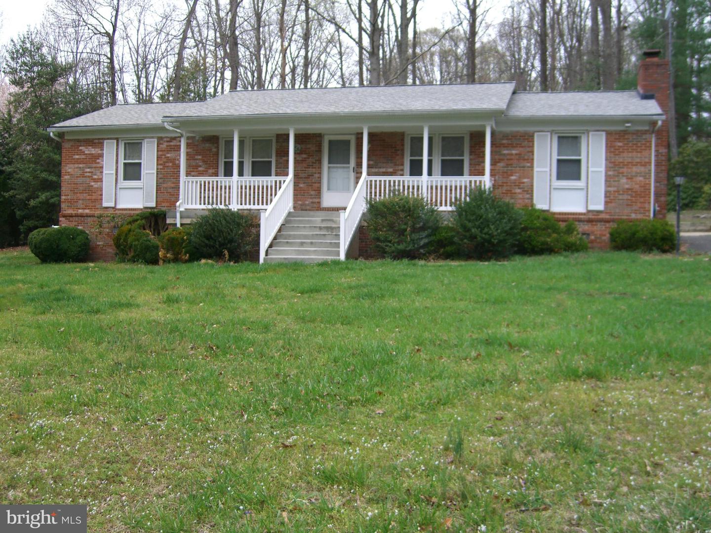 29697 Dogwood Circle, Mechanicsville