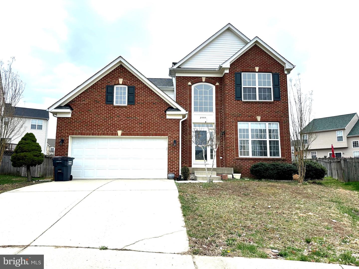 21555 Starboard Court, Lexington Park