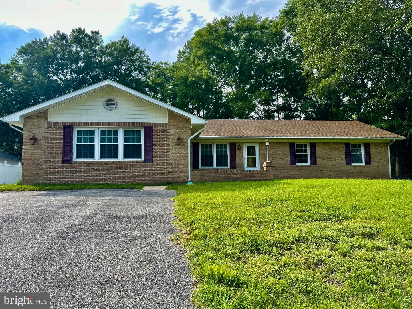 37992 Indian Creek Drive, Charlotte Hall