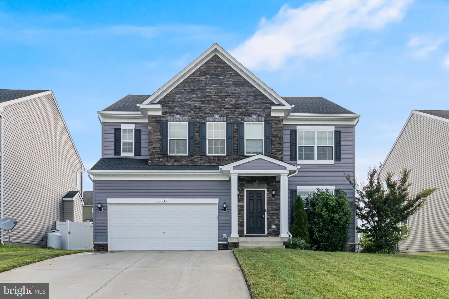 23242 Clarks Rest Road, Leonardtown