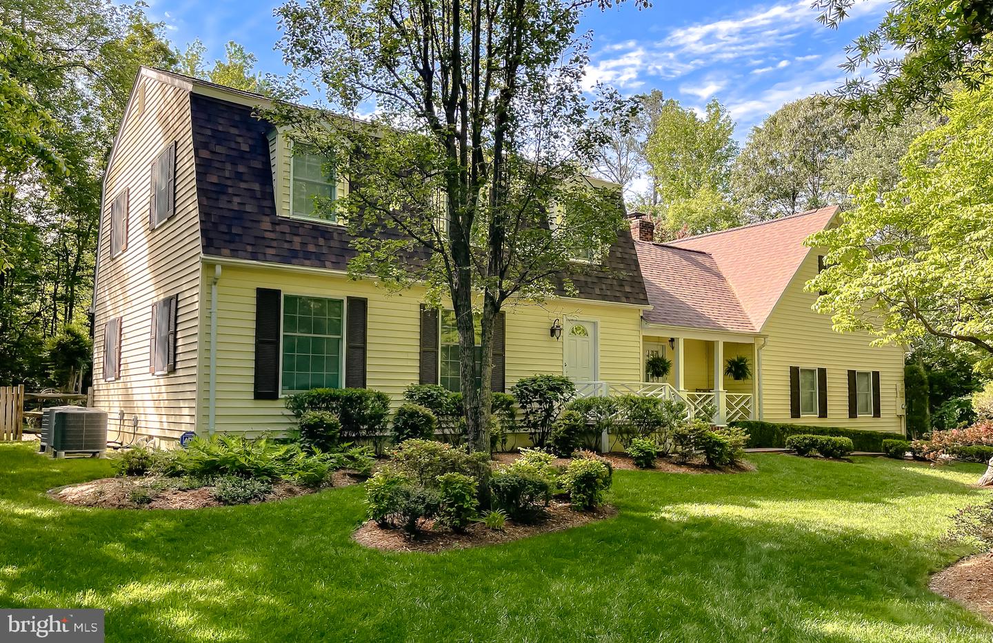 23144 Crestwood Lane, California