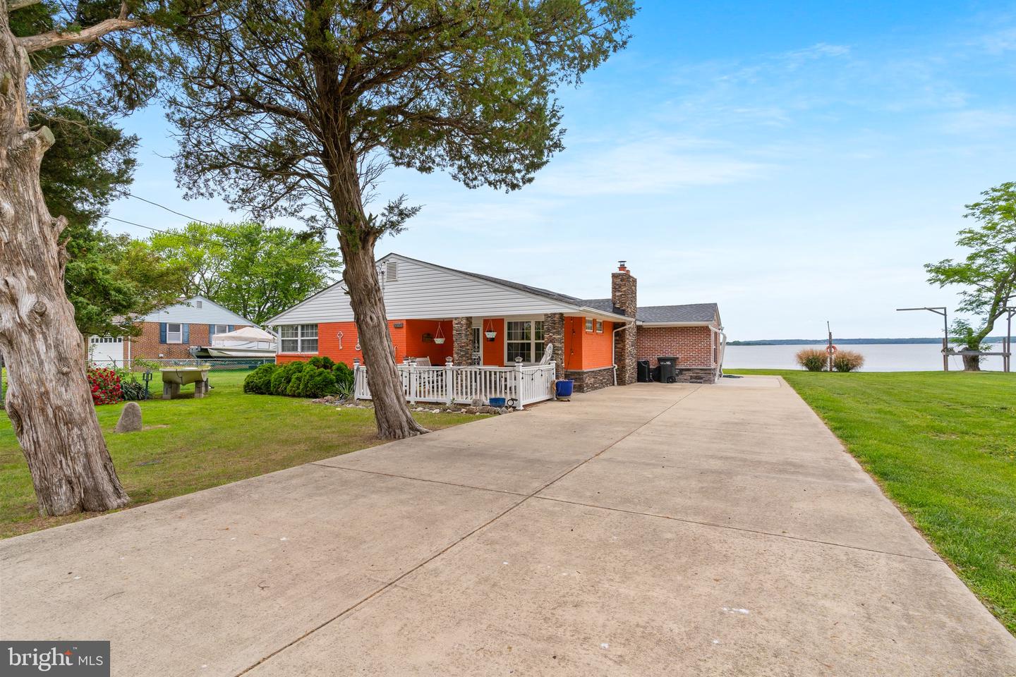 35836 Bay Drive, Mechanicsville
