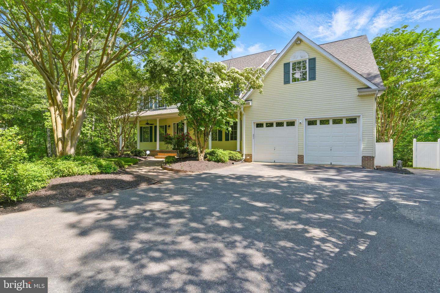 20620 Laurel Court, Leonardtown