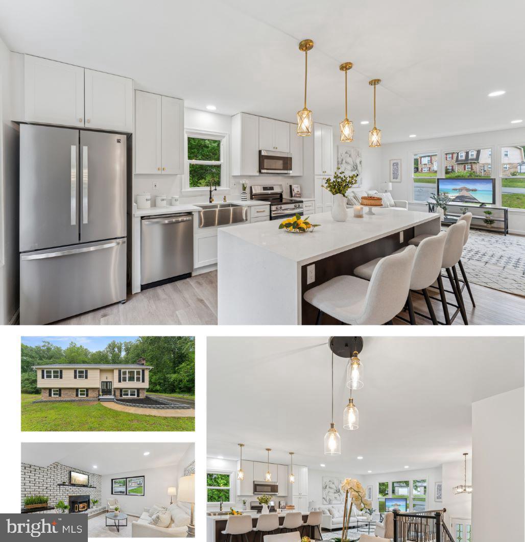 39743 Daniel Circle, Mechanicsville