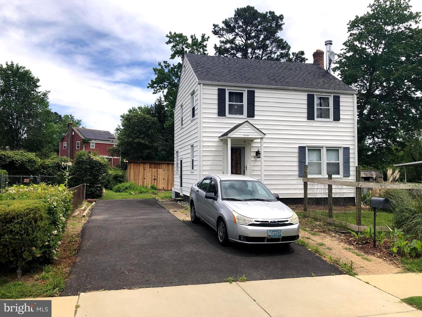 21684 Saratoga Drive, Lexington Park