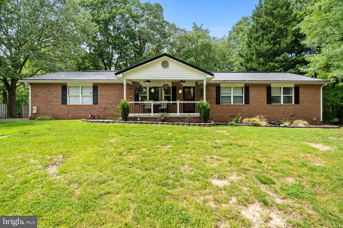 27073 Carrie Court, Mechanicsville