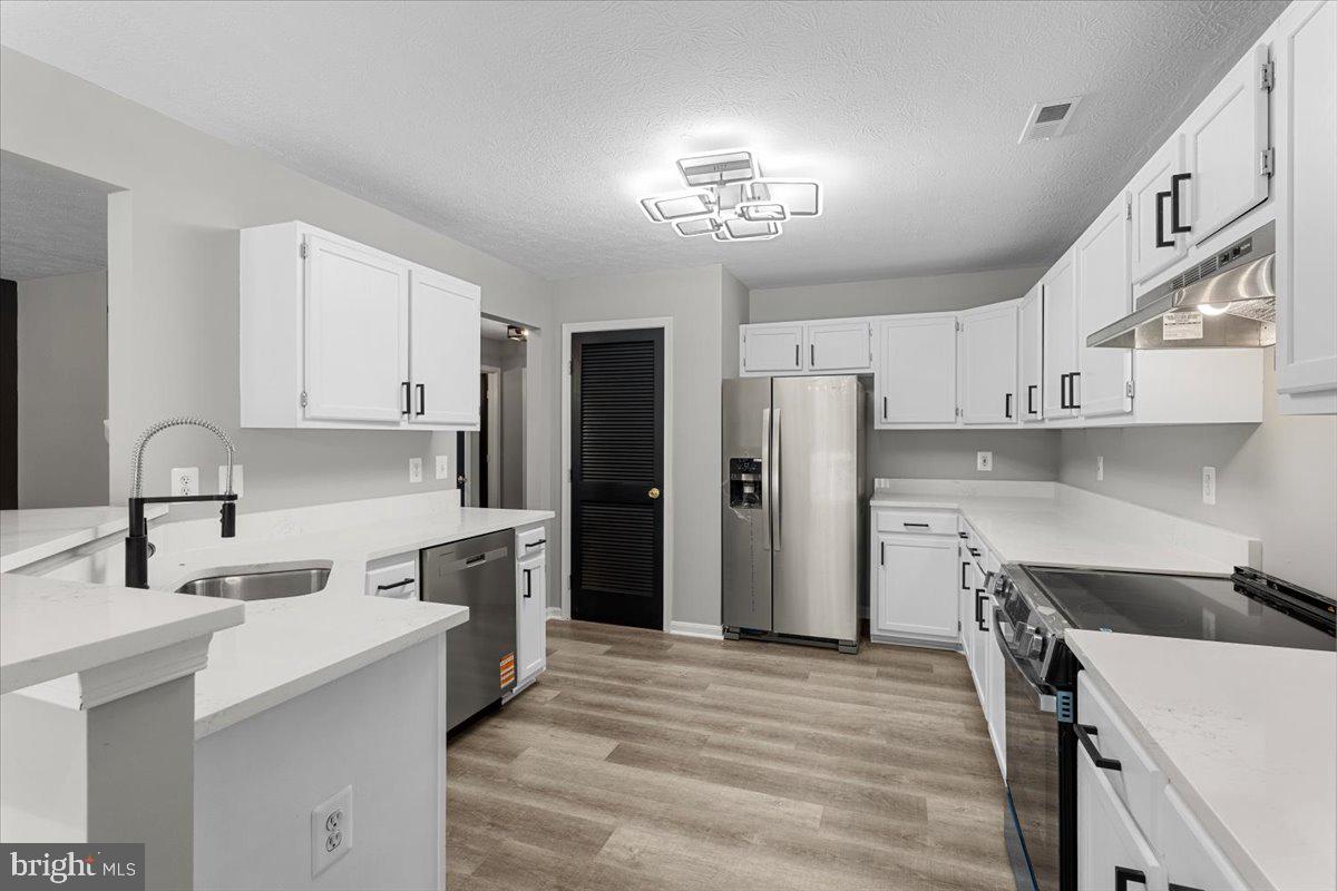 47912 Piney Orchard Street, Lexington Park