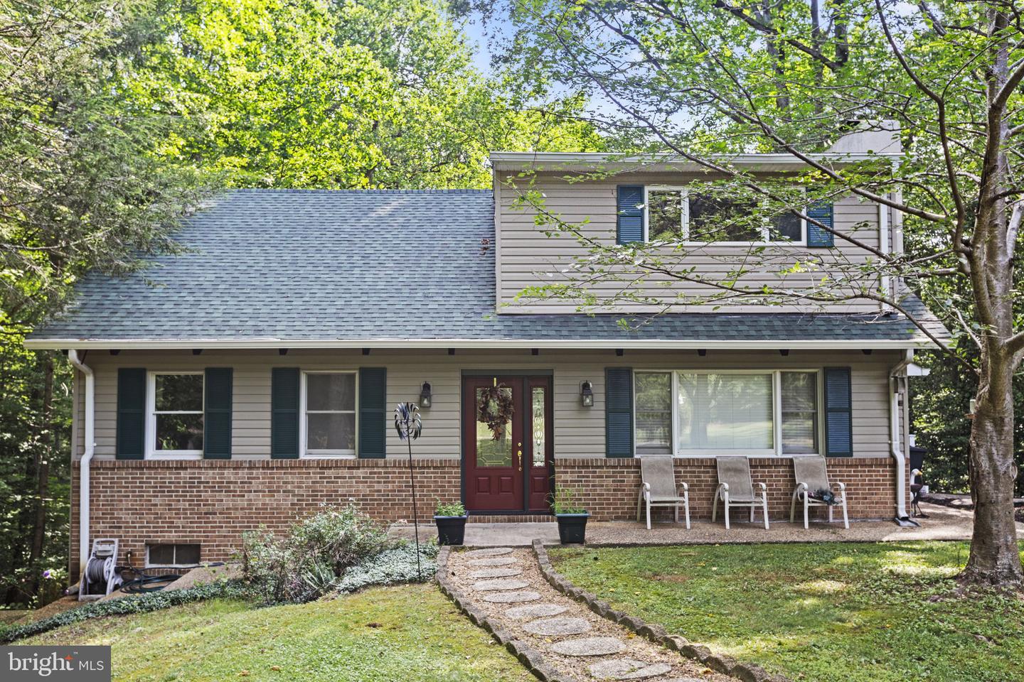 27086 Holly Lane, Mechanicsville