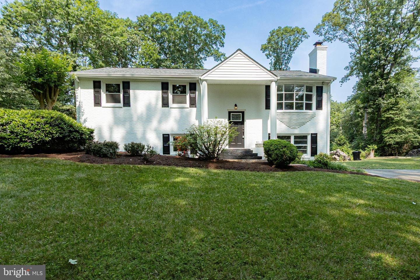 28989 Autumnwood Drive, Mechanicsville