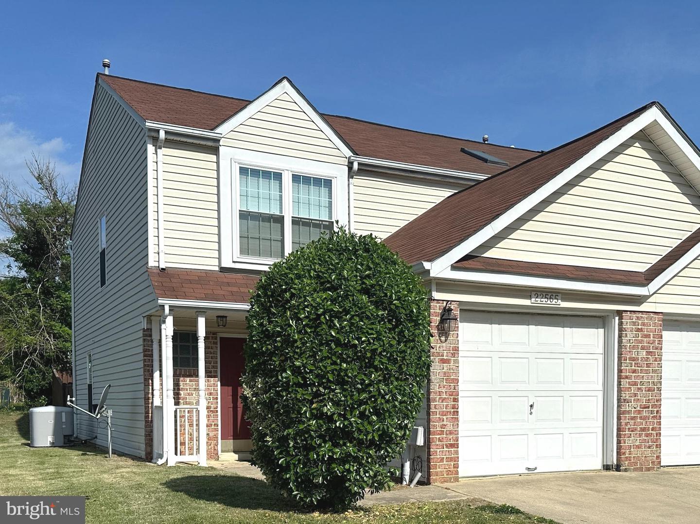 22565 Upper Kells Lane, Great Mills