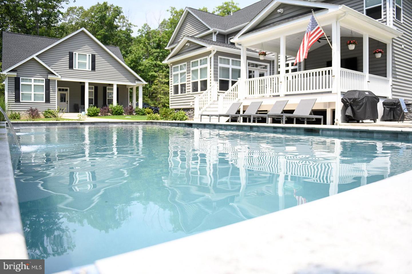 23155 Greenstone, Leonardtown