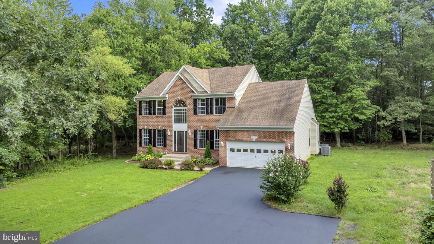 21085 Three Notch Road, Lexington Park