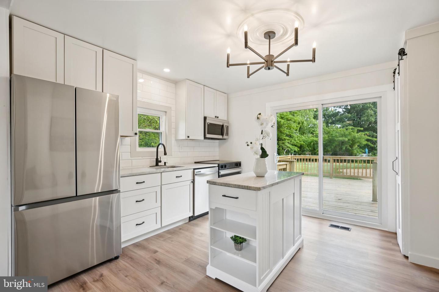 27136 Dogwood Lane, Mechanicsville