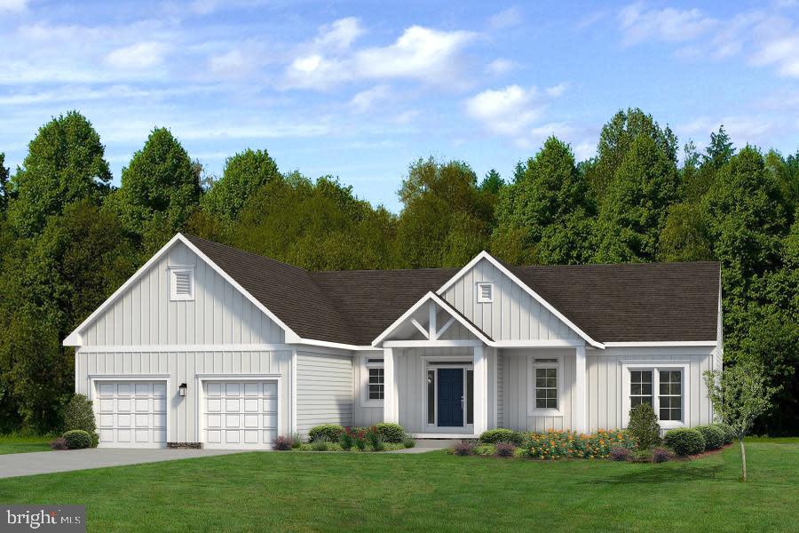 46213 Stasha, Drayden