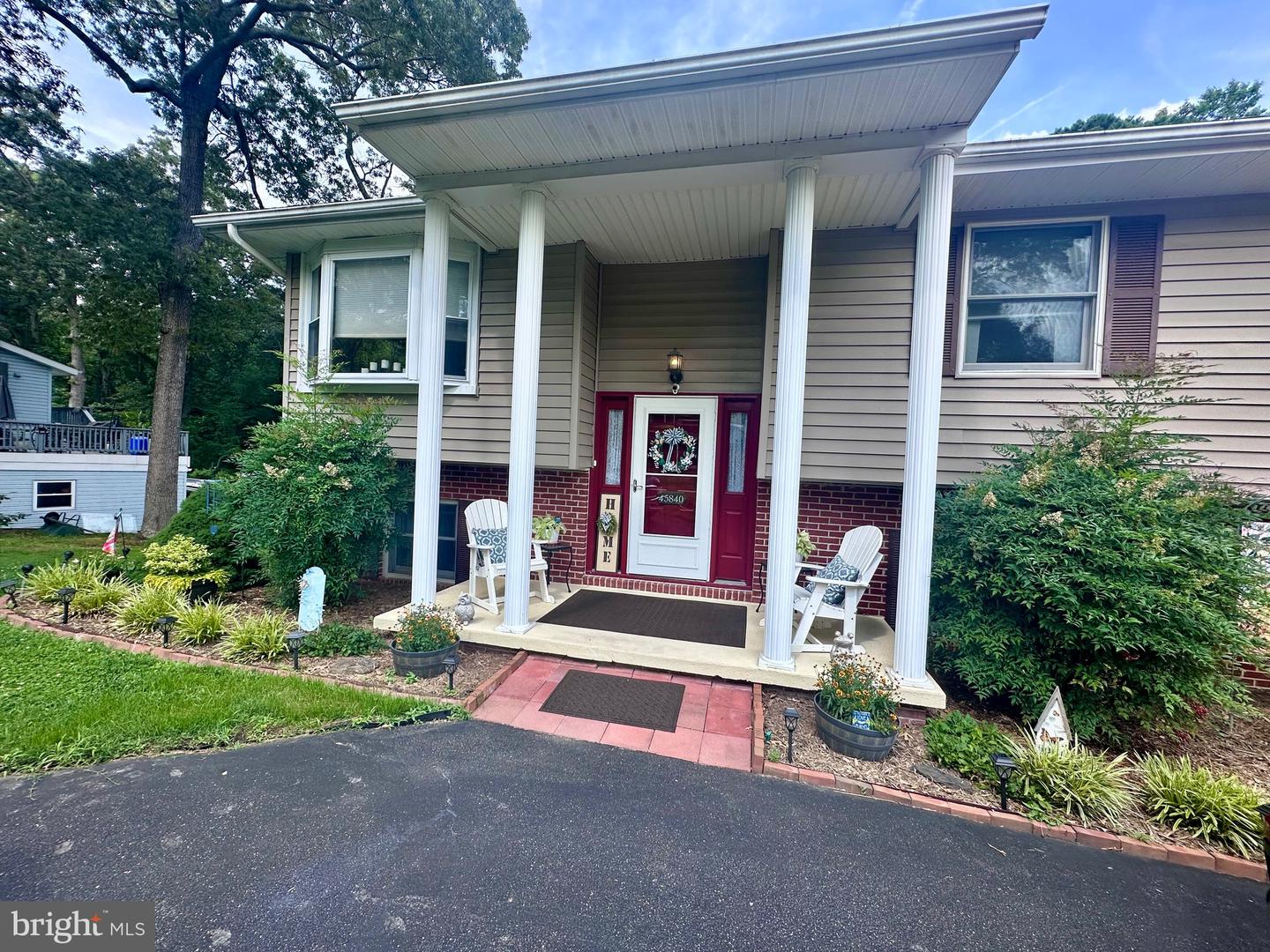45840 Nancy Lane, Great Mills