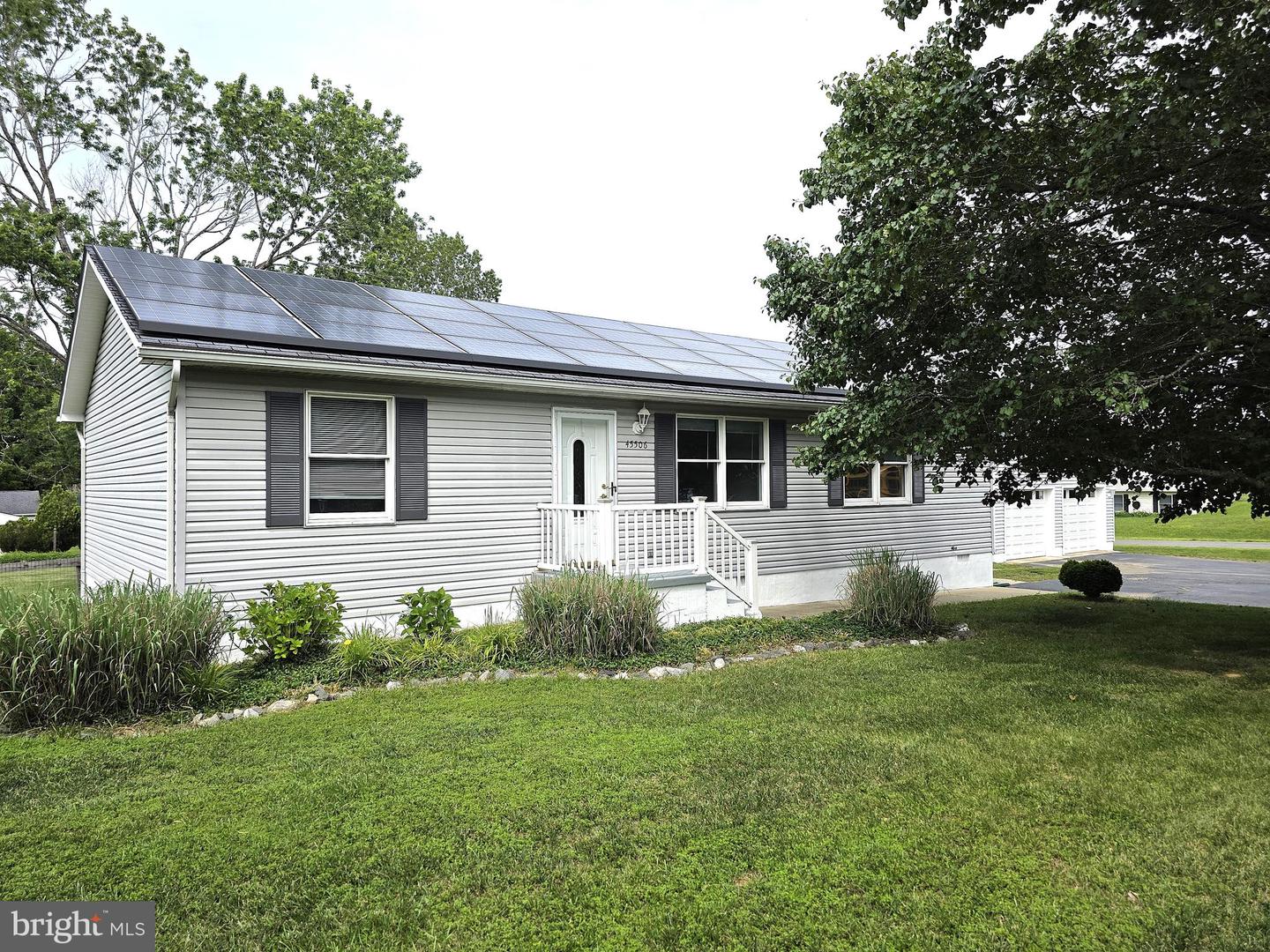 45506 Grant Place, Great Mills