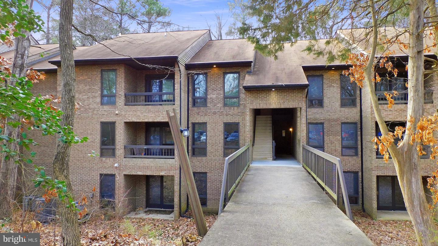 23311 Sugar Maple Court #1, California
