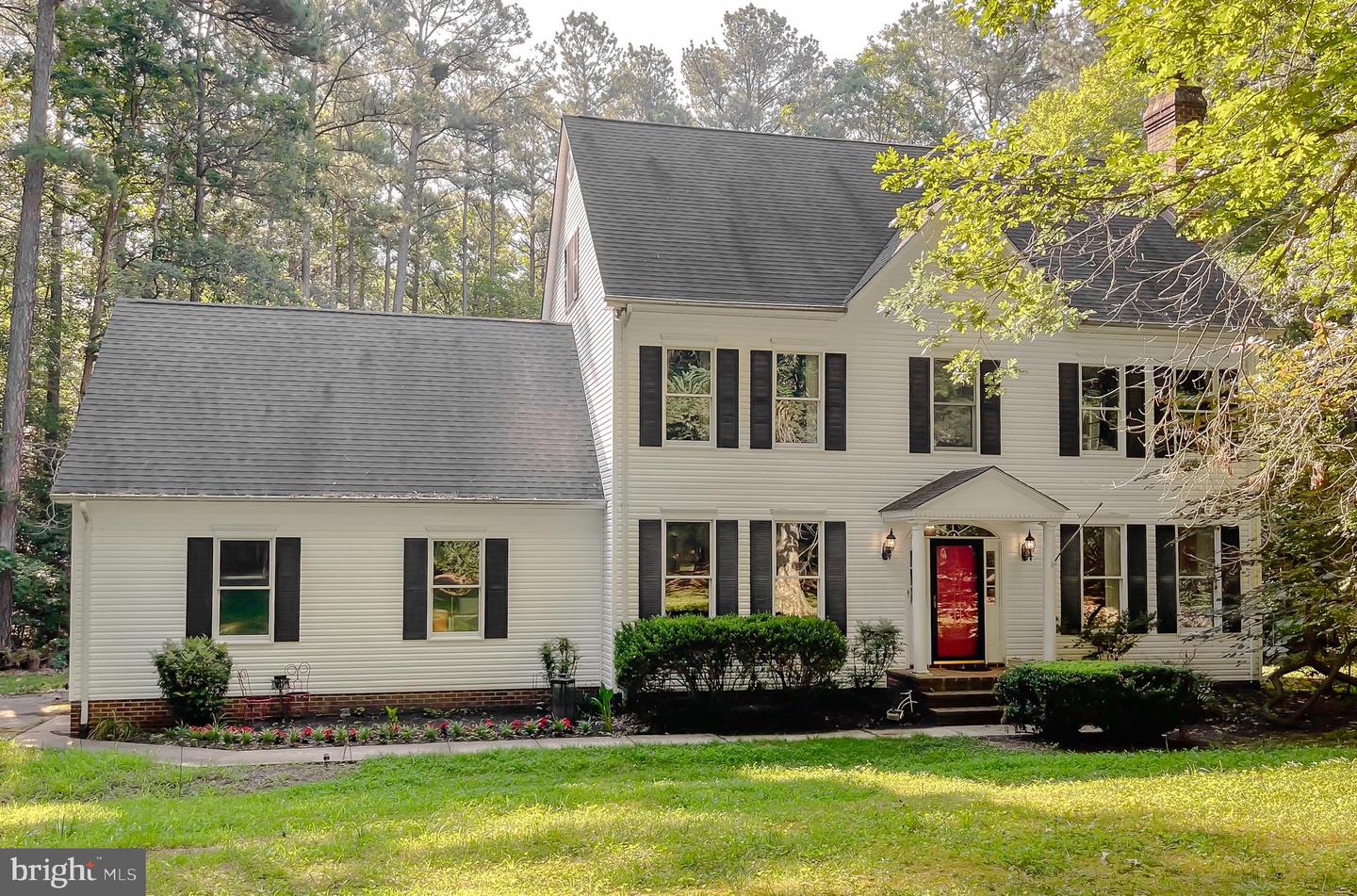 43571 Bayberry Court, Leonardtown