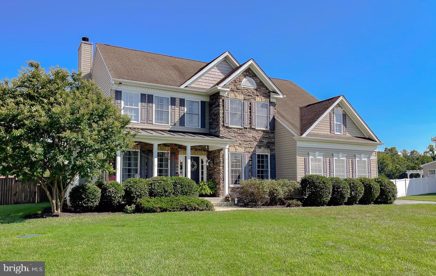 21385 Fairwood Court, Leonardtown