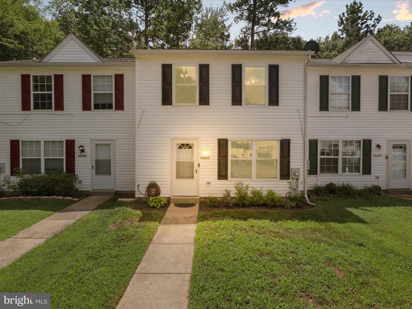 46289 Mako Way, Lexington Park