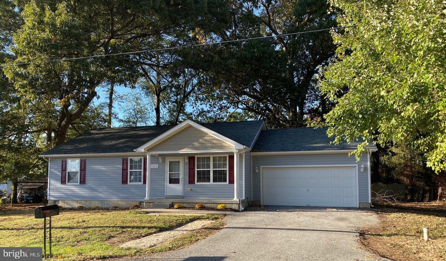 45250 Saint Georges Avenue, Piney Point