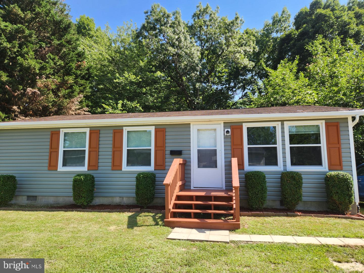47443 Southampton Drive, Lexington Park