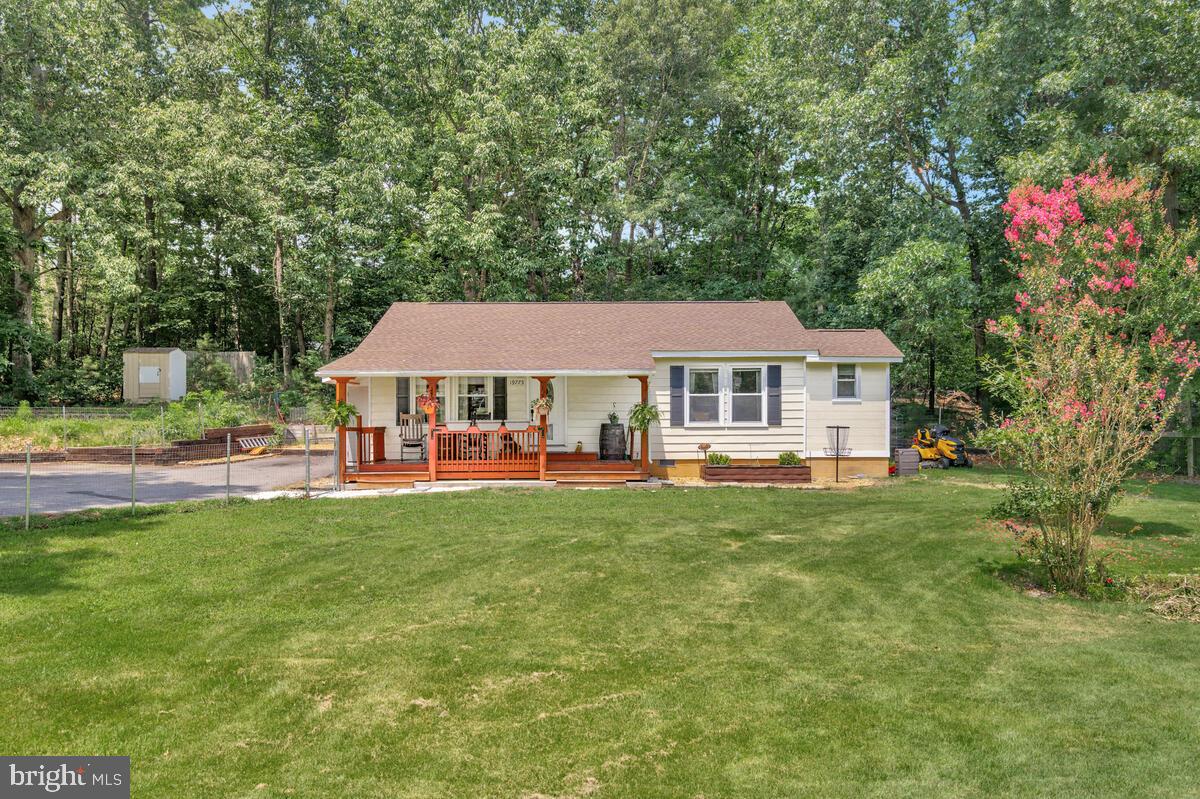 19775 Oak Court, Lexington Park