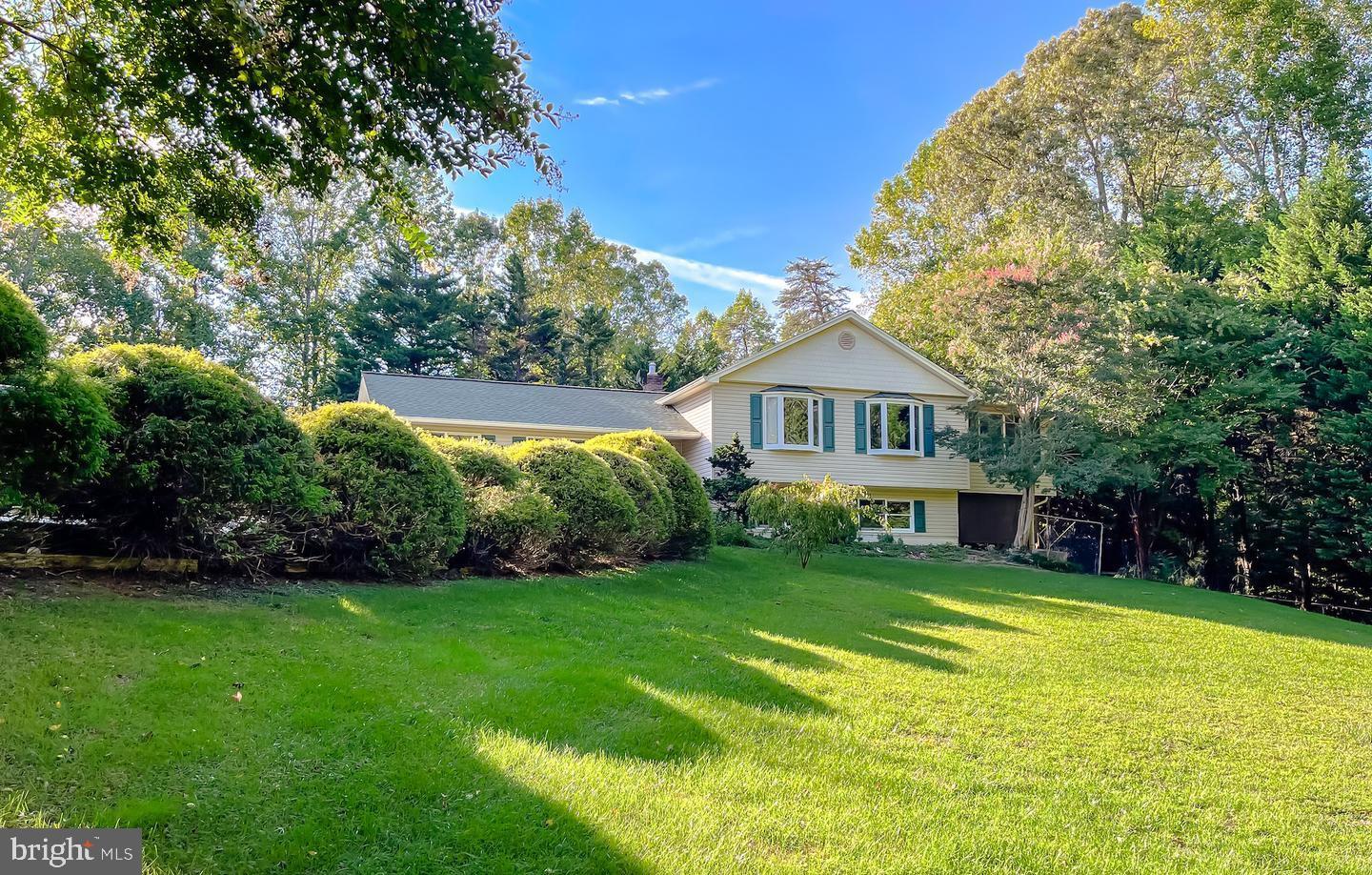 39620 Ellen Court, Mechanicsville