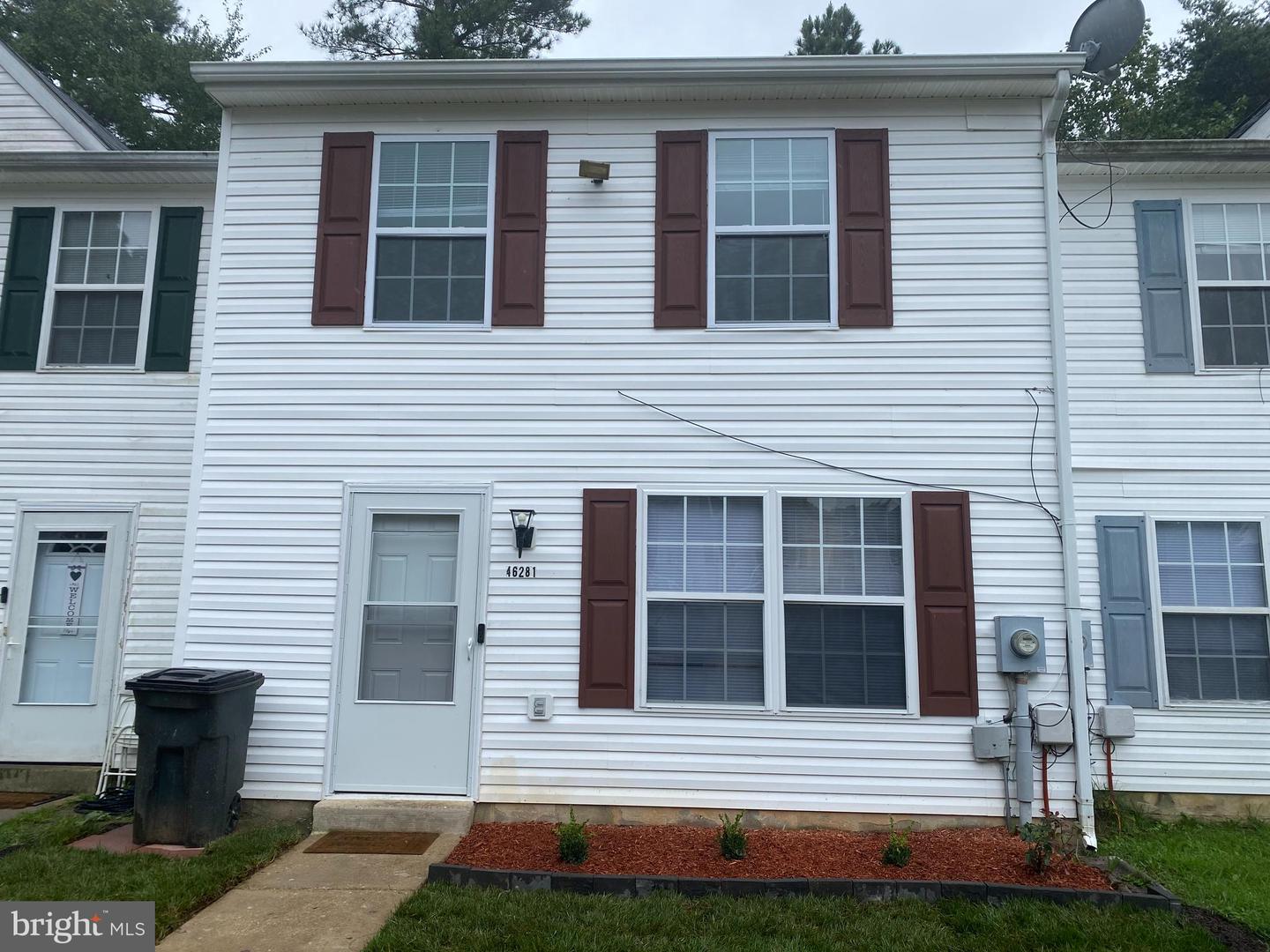 46281 Mako Way, Lexington Park