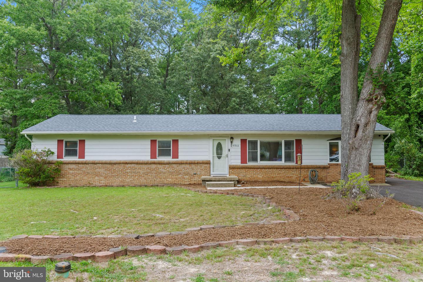 47908 Mary Lynn Drive, Lexington Park