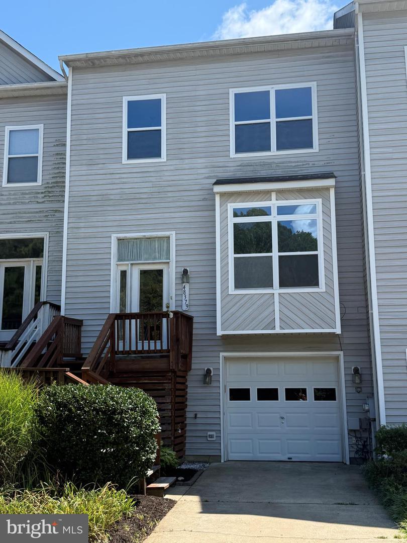 48379 Surfside Drive, Lexington Park