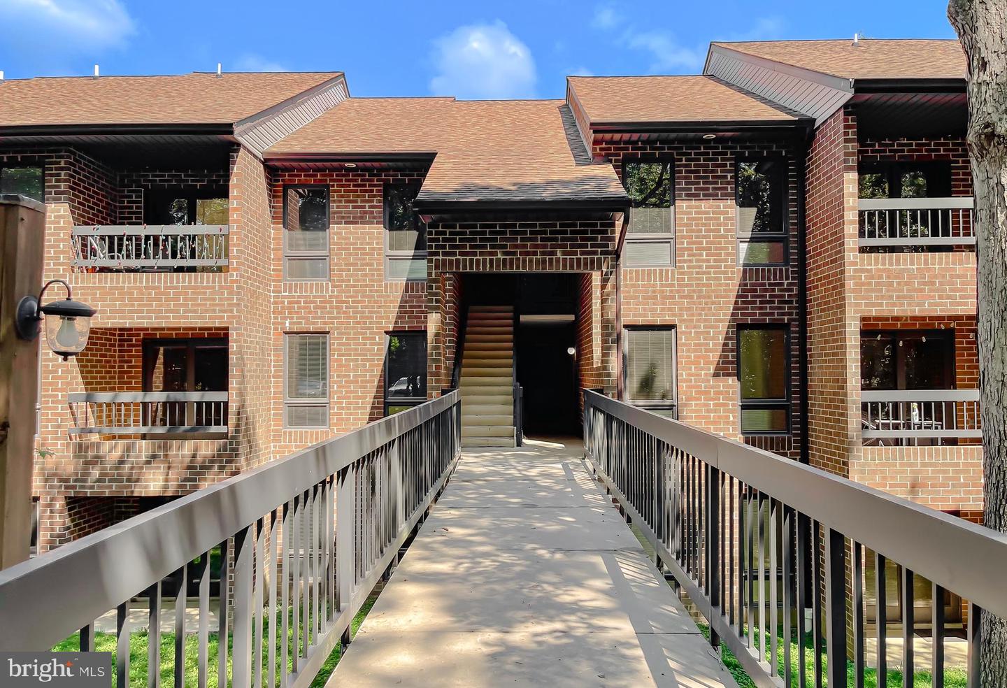 44792 Locust Ridge Court #1c/849, California
