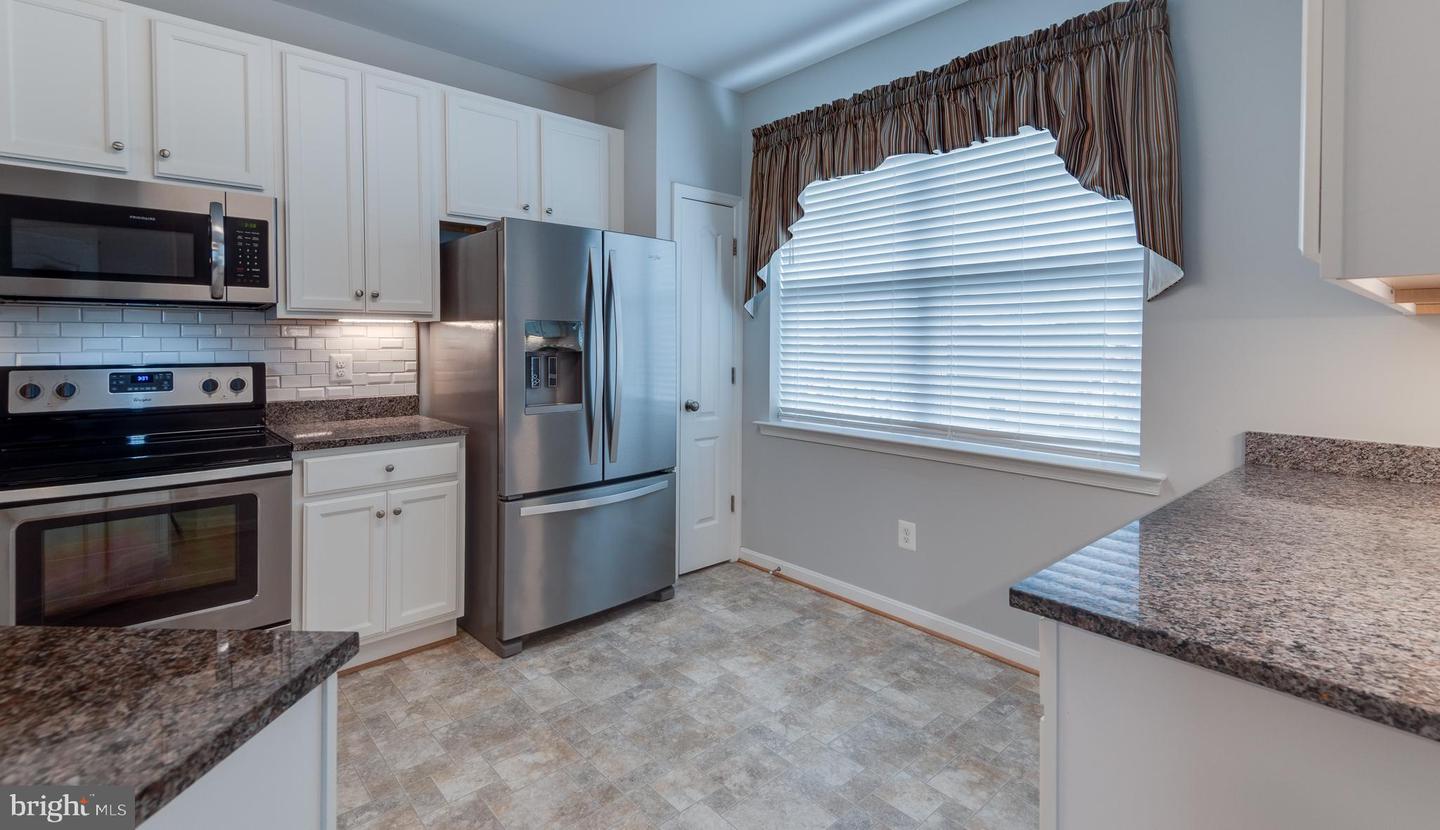 23570 F D R Boulevard #202, California