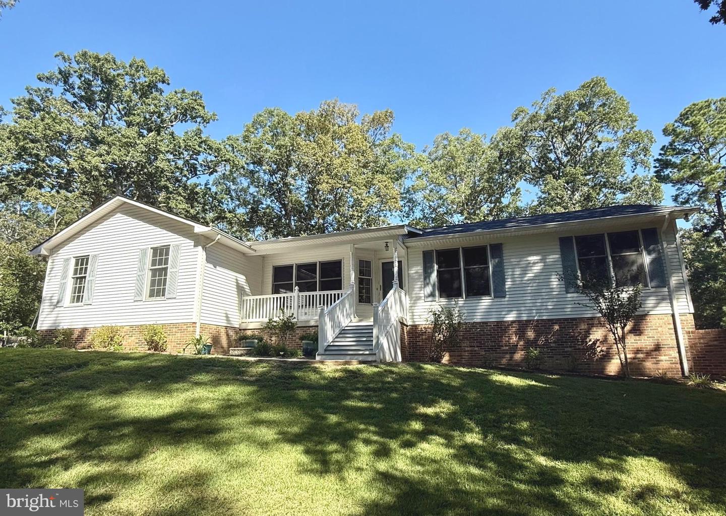 20413 Scarlet Tanager Way, Leonardtown