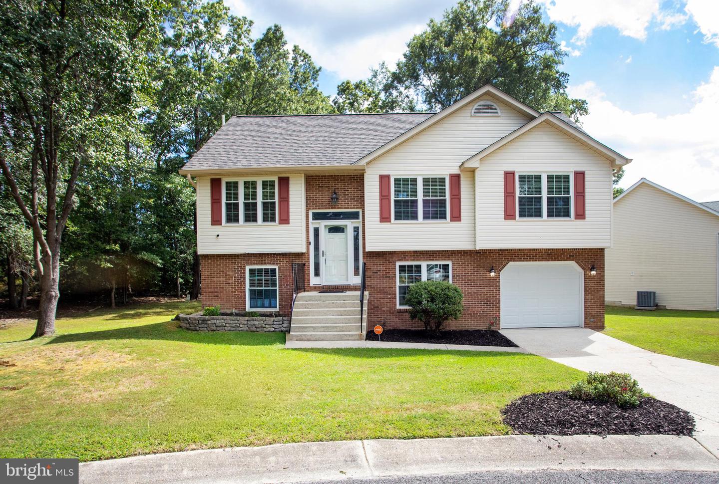 21530 Warwick Court, Lexington Park