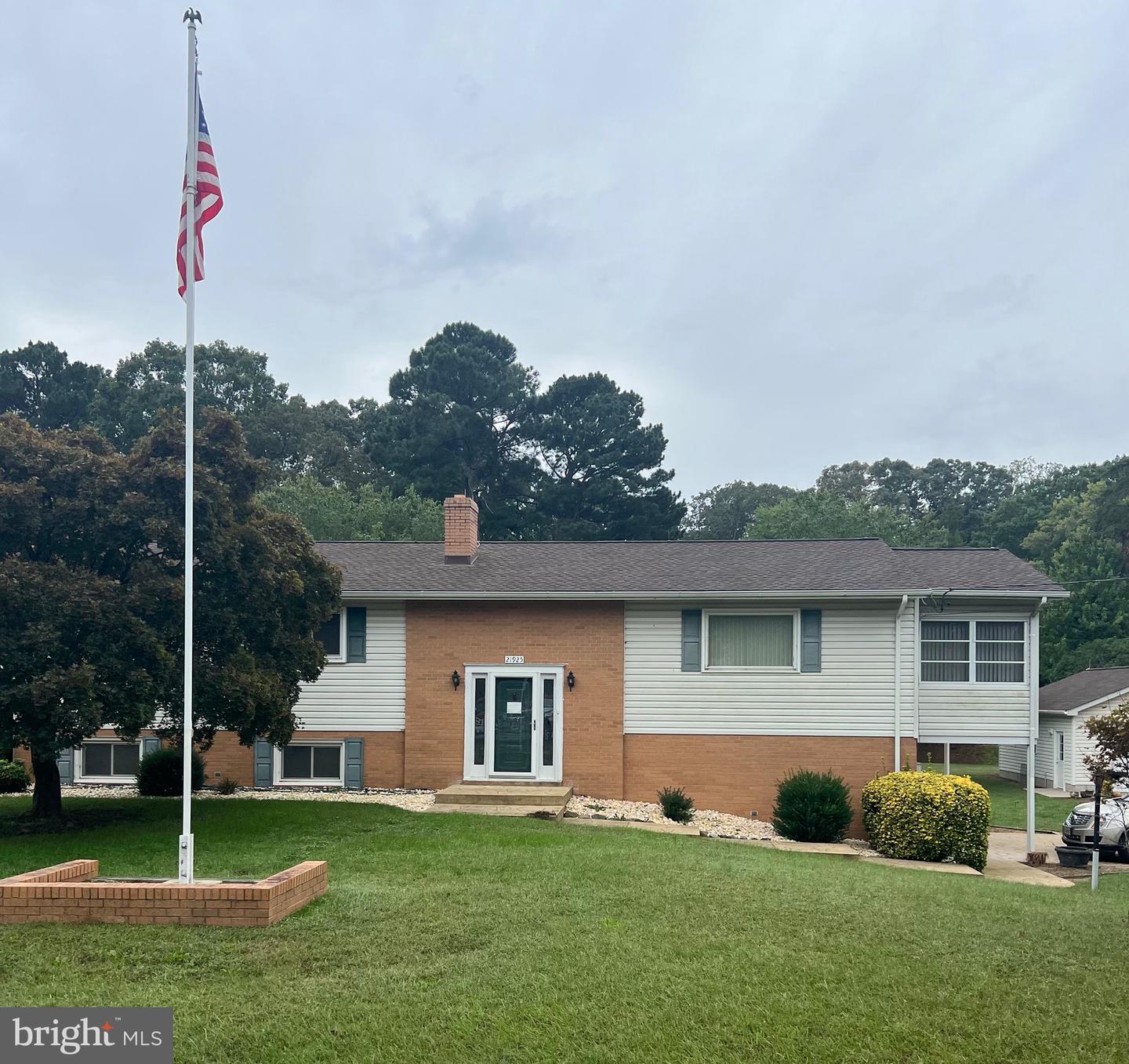 21925 Budds Creek Road, Leonardtown