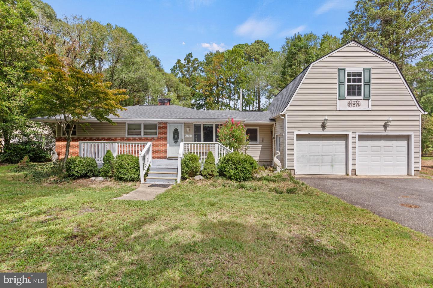 47938 Janet Lane, Lexington Park