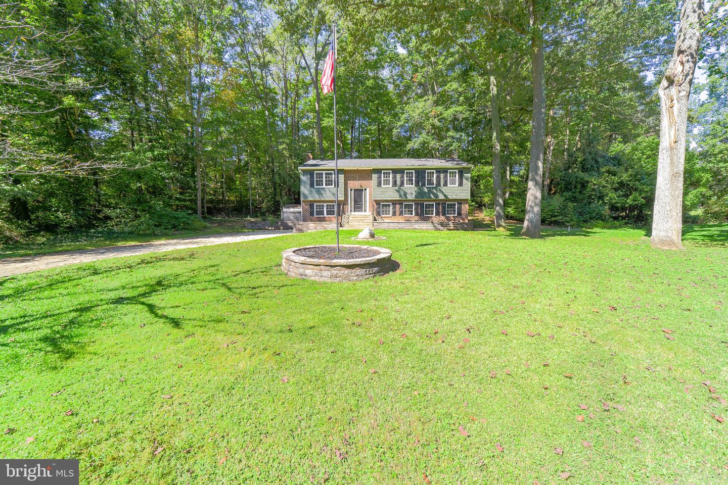 28937 Autumnwood Drive, Mechanicsville
