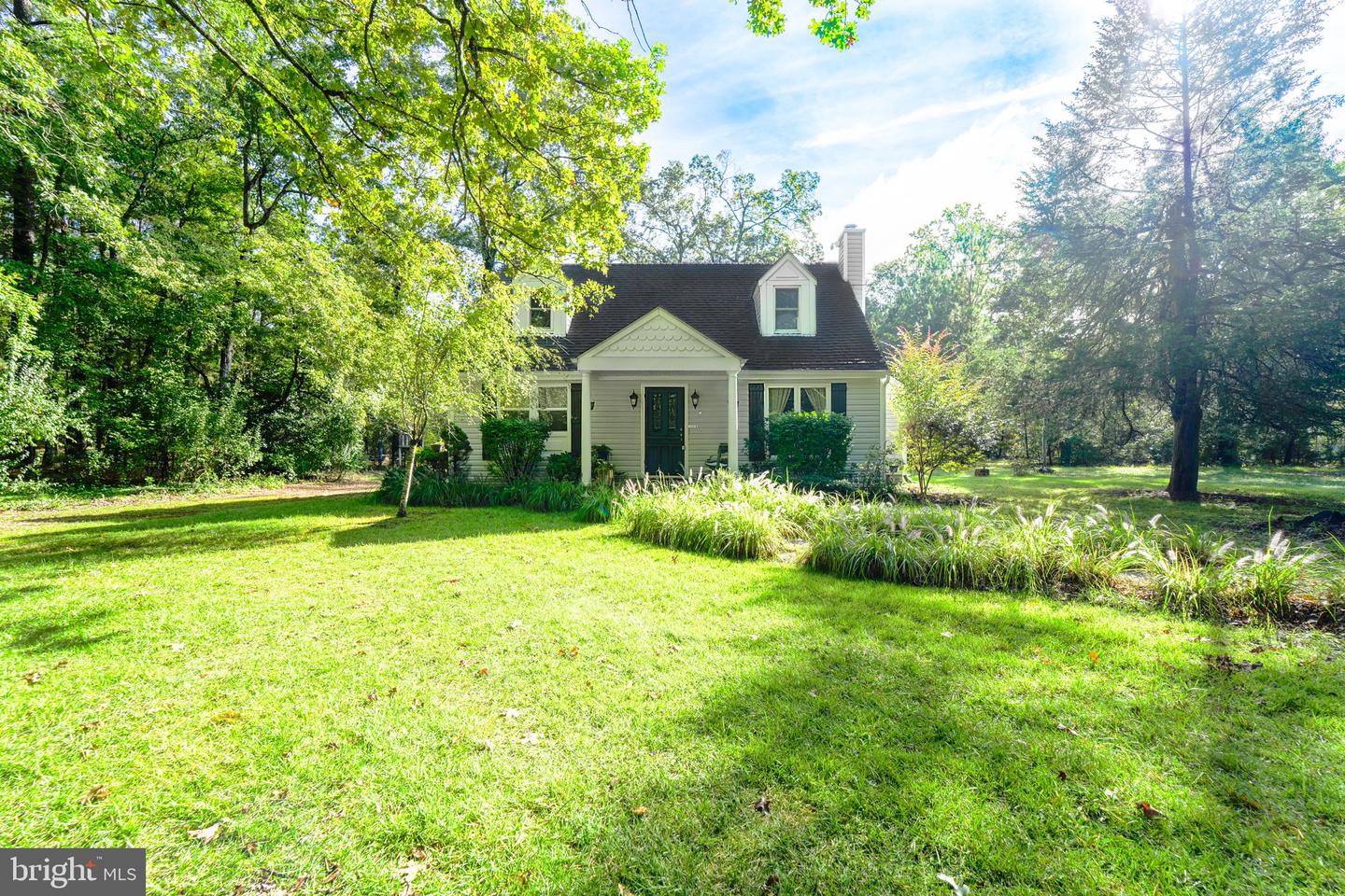 22466 Benswood Road, California