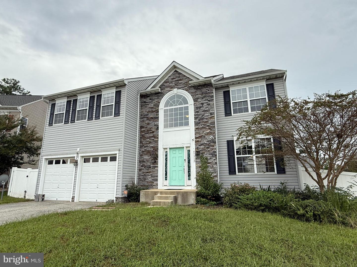47312 Shady Knoll Place, Lexington Park
