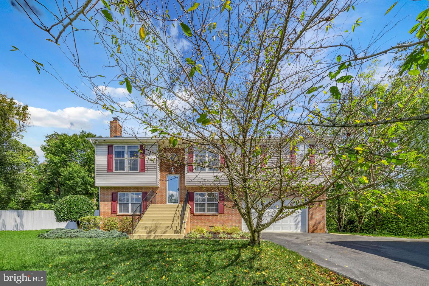 29844 Cheryl Court, Mechanicsville