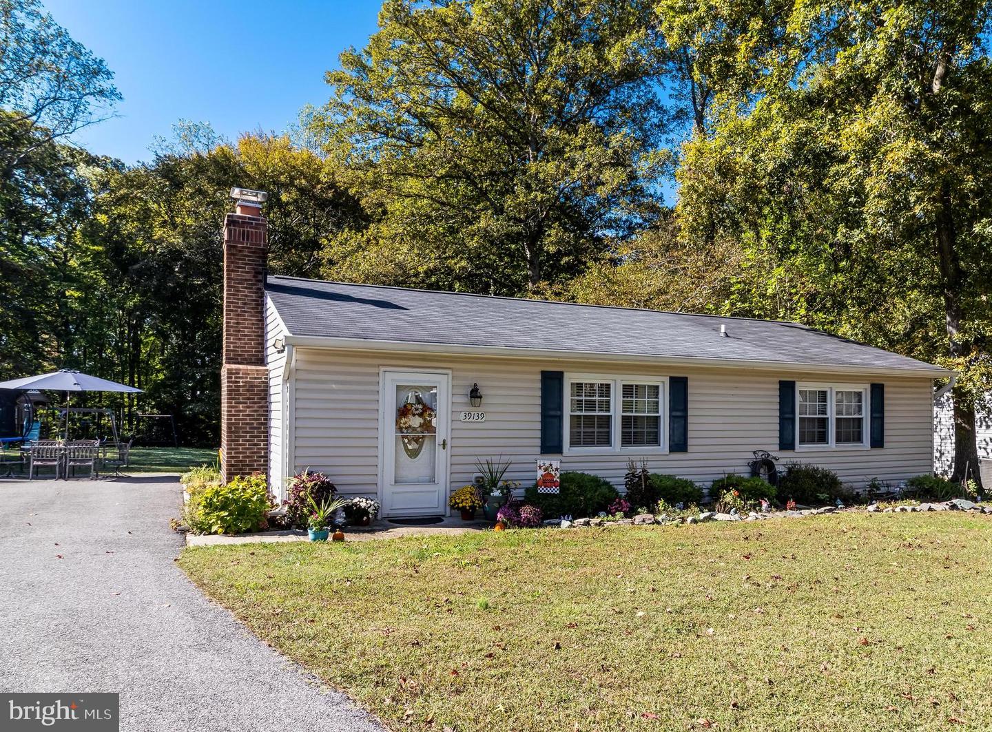 39139 Birch Manor Drive, Mechanicsville