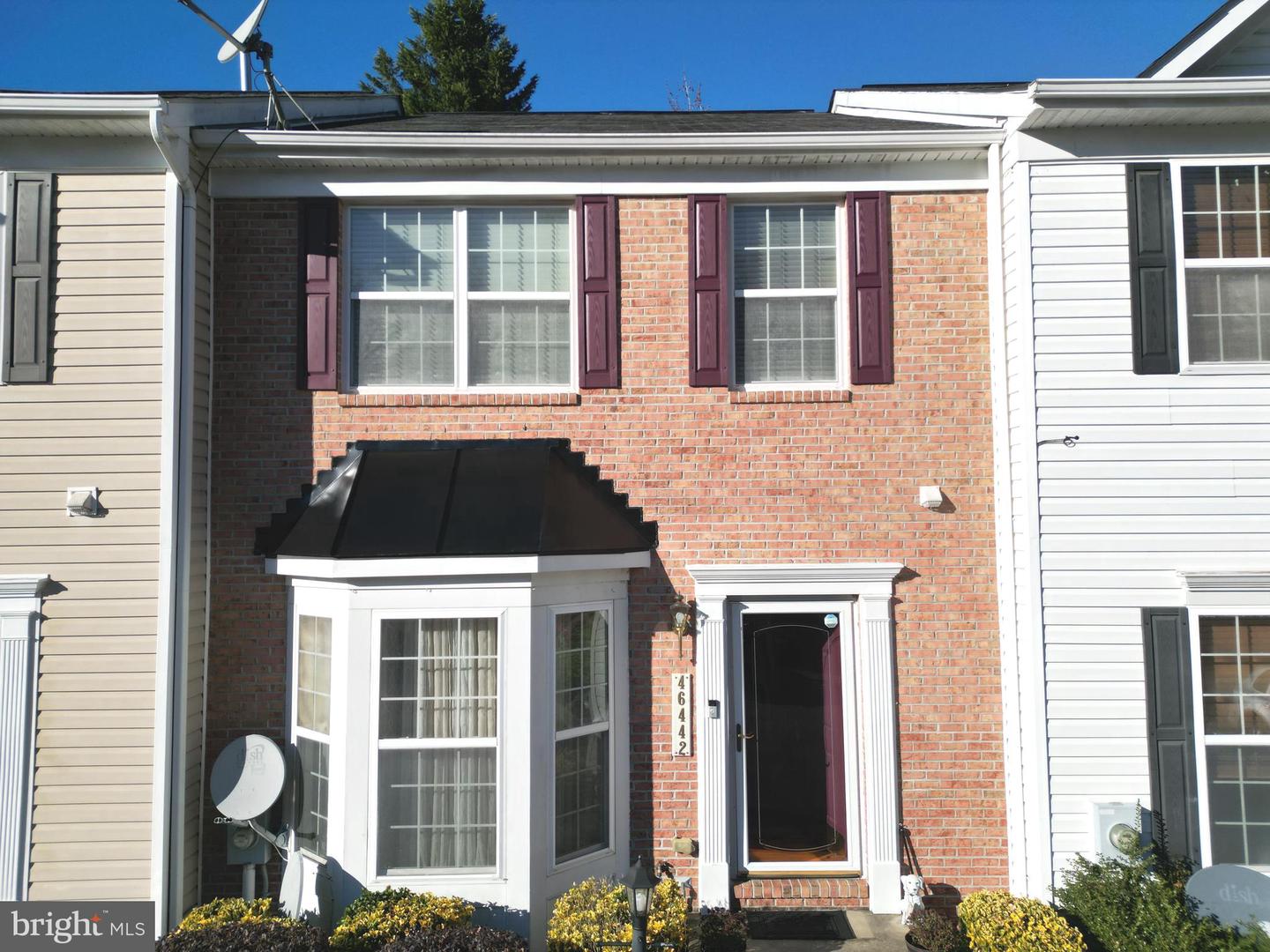46442 Munley Lane, Lexington Park