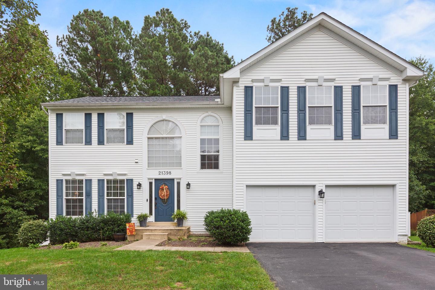 21398 Arum Place, Lexington Park