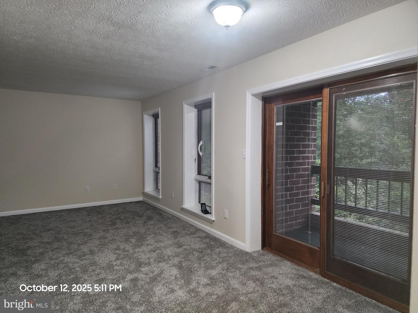 23240 Rosewood Court #7, California