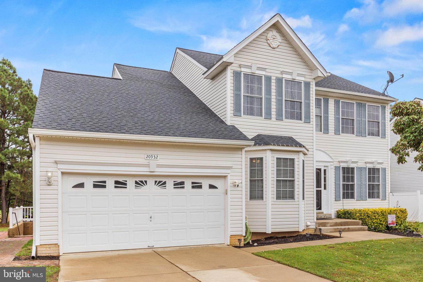 20932 Sawgrass Drive, Lexington Park