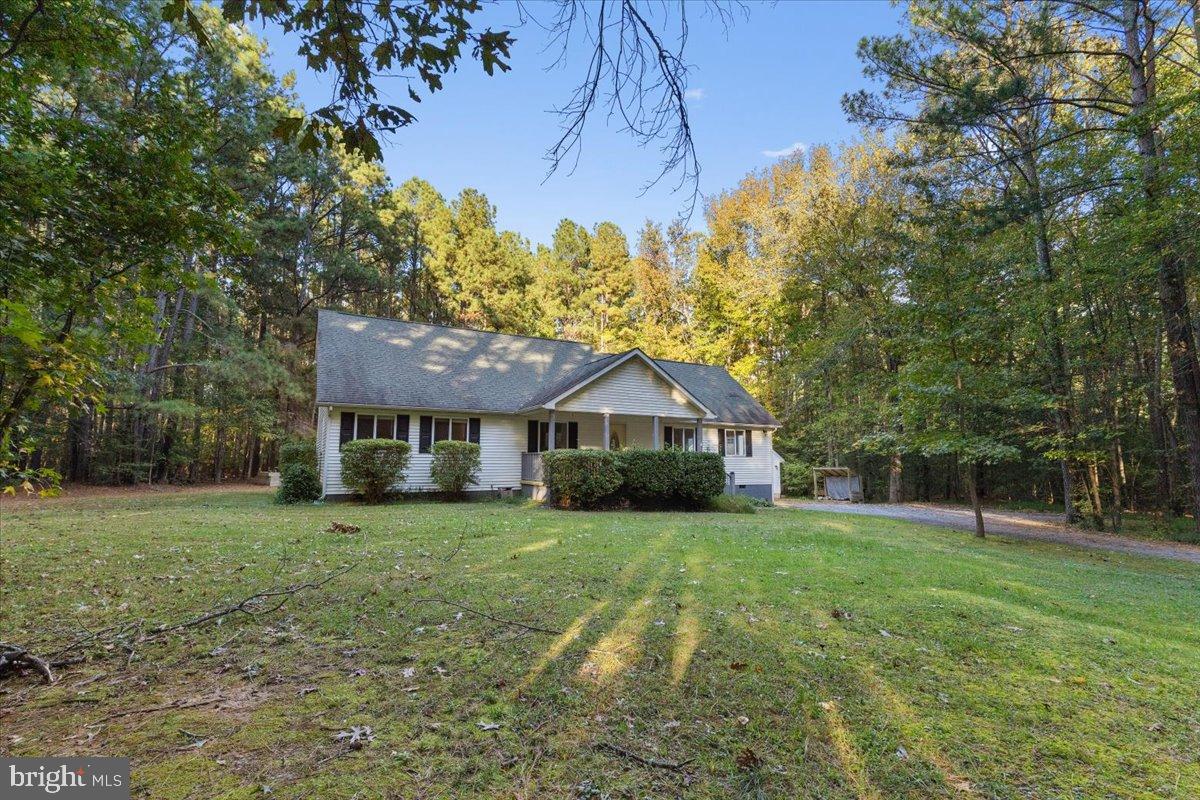 44504 Watson Lane, Leonardtown